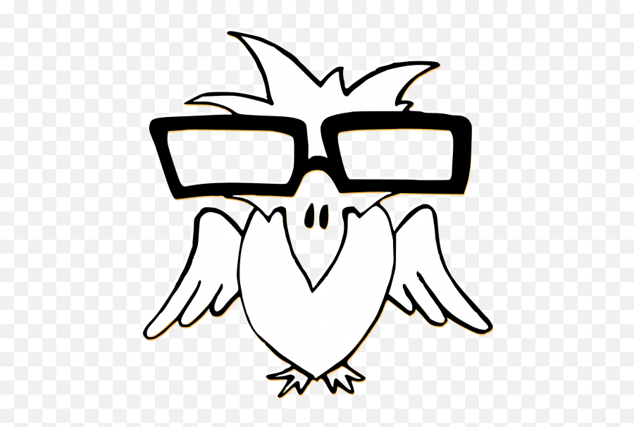 Free Photos Severe Head Search - Cartoon Eagle Eye Emoji,Man Glasses Lightning Bolt Emoji