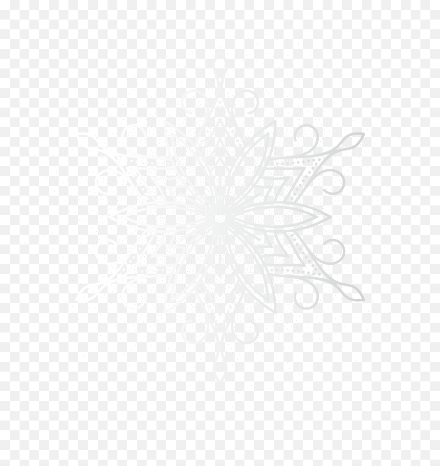 Snowflake Graphic Png Files - Transparent White Snowflake Png Emoji,Snowflake Down Arrow Emoji