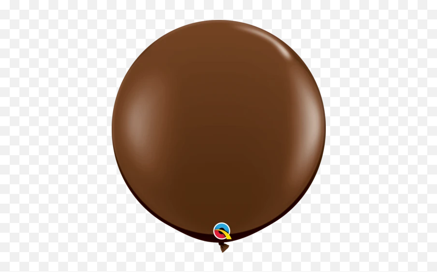 Products - Balloon Emoji,What Does The Brown Square Emoji Mean