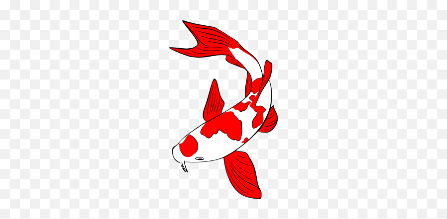 Gtsport - Clip Art Emoji,Skull Fish Fish Emoji