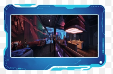 Club Purgatoryteam Nova Or Nebulae First Page Forum - Flat Panel Display Emoji,Perv Emoticon Face