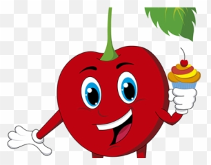 Personally Design Cakes Projects Photos Videos Logos - Clip Art Emoji,Yoyo Emoticon