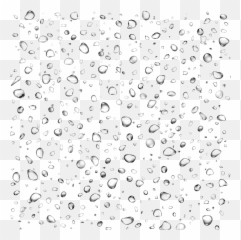 Perspiration - Png Emoji