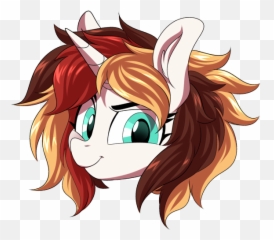 Ask - Fictional Character Emoji