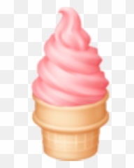 Wishes Epixome Page 3 - Emoji,Molester Moon Emoji