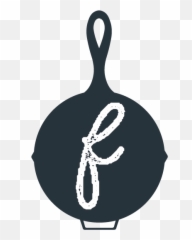 Id Eat That Food Affogato Milkshake - Clip Art Emoji,Milkshake Emoji