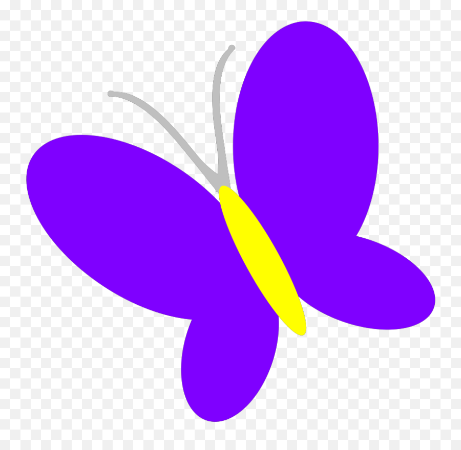 Free Free 56 Butterfly Emoji Svg SVG PNG EPS DXF File