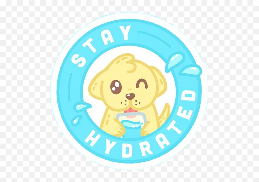 Largest Collection Of Free - Toedit Thirsty Stickers Rotary Club Emoji,Thirst Emoji