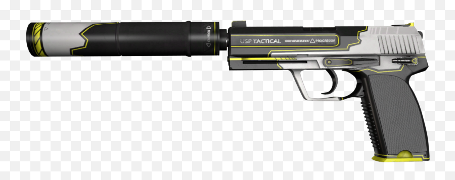 Usp - S Torque Usp S Torque Factory New Emoji,Ak47 Emoji