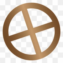 Sniper Is A Twitch Streamer And Pro Esports Player - Emblem Twitch Sniper Scope Badge Emoji,Sniper Emoji