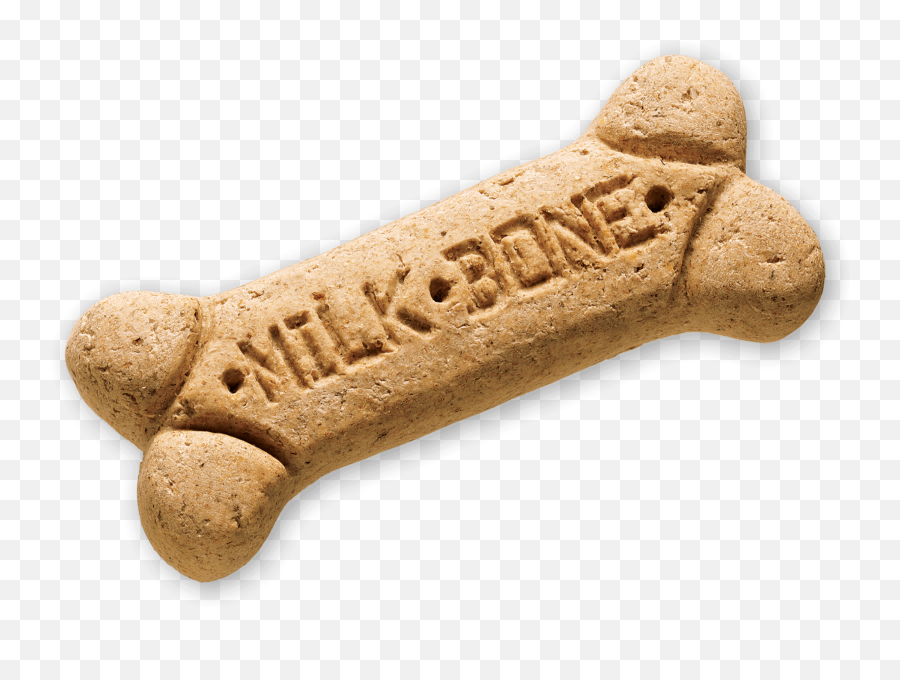 Dog Biscuit Bone Sticker By Chris - Dog Biscuit Png Emoji,Dog Bone Emoji