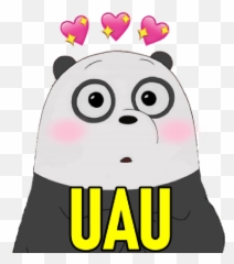 Frases Engraçadas Para Whatsapp - Figurinha De Zap De Gato Emoji,Groundhog Emoji