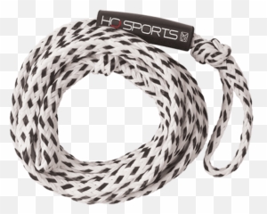 Ho Ho 6k Tube Rope - 2021 Ho Sports 6k Tube Rope Emoji,Hammock Emoji