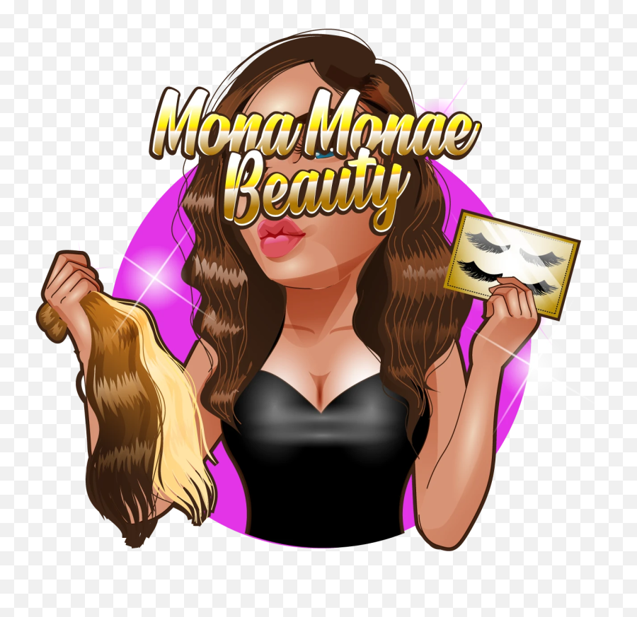 Boutique U2013 Mona Monae Beauty - For Women Emoji,Emoji Pocketbooks