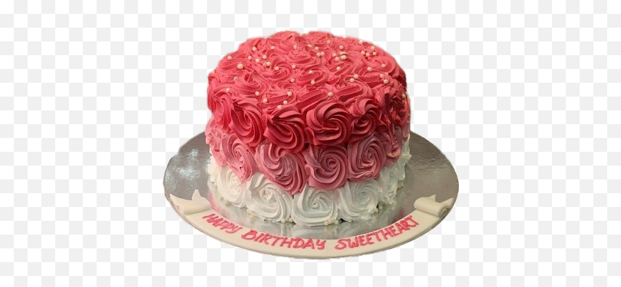 Birthday Cakes In Dubai - Cake Decorating Supply Emoji,Emoji Themed Cake