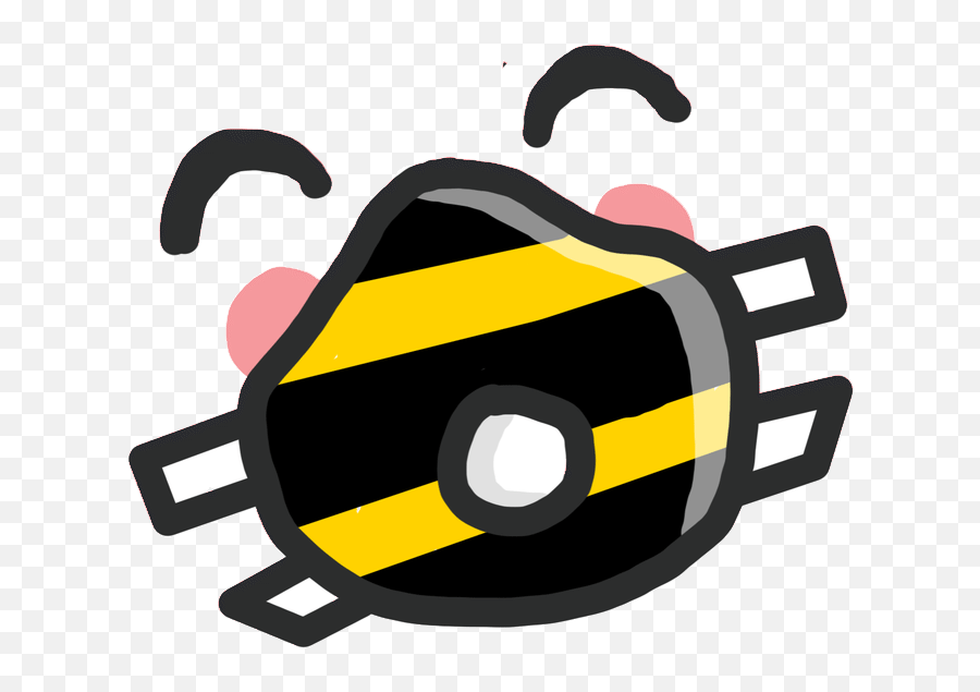 Top Jason Mask Stickers For Android U0026 Ios Gfycat - Language Emoji,Hockey Mask Emoji
