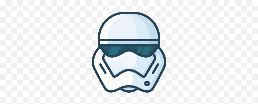 Do We Have Star Wars Fans Over Here I Had So Much Fun - Icono Star Wars Para Mac Emoji,Star War Emoji