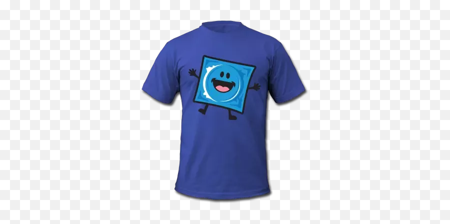 What Is The Most Embarrassing Or Amusing Second Language - T Shirt Emoji,Emoticon Embarrassed