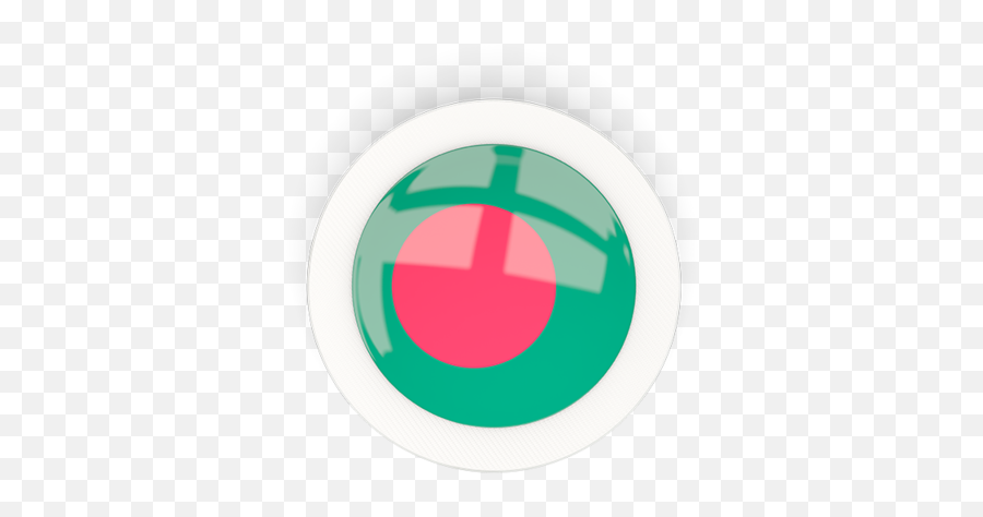 22 Icon Bangladesh Flag Png Images - Vertical Emoji,Bangladesh Flag Emoji