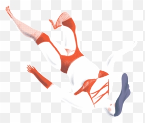 Top Neko Grabby Hands Stickers For - Jumping Emoji,Grabby Hands Emoji