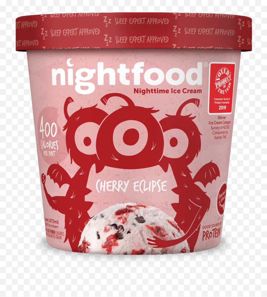 Hey Pregnant Mamas Get 2 Free Pints Of - Nightfood Ice Cream Nutrition Emoji,Ice Cream Emoji Pillow