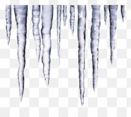 Icicles Psd Official Psds - Icicles Psd Emoji,Icicle Emoji