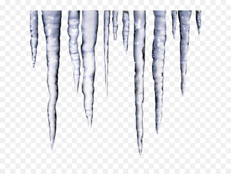 Icicles Psd Official Psds - Icicles Psd Emoji,Icicle Emoji