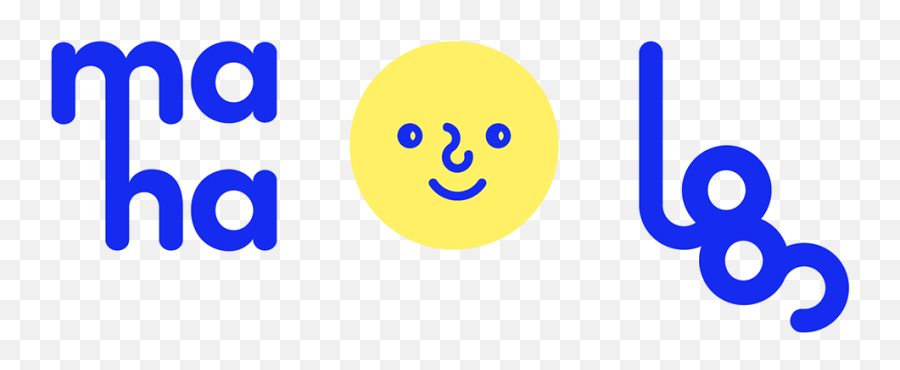 Maha Taher - Dot Emoji,Personal Emoticon