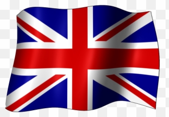 England Flag Png British English Great - Small Emoji