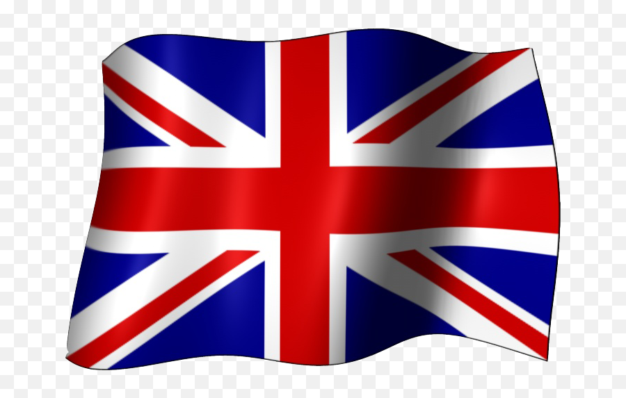 England Flag Png British Flag England English Great - Small British Flag Emoji,Britain Flag Emoji