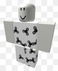 Fidget Spinners Limited - Unicorn Pajamas Roblox Emoji,Fidget Spinner Emoticon