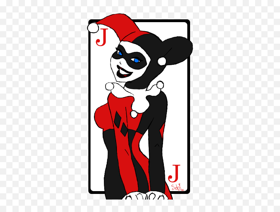 Pin - Harley Quinn Print Out Emoji,Harley Quinn Emoji