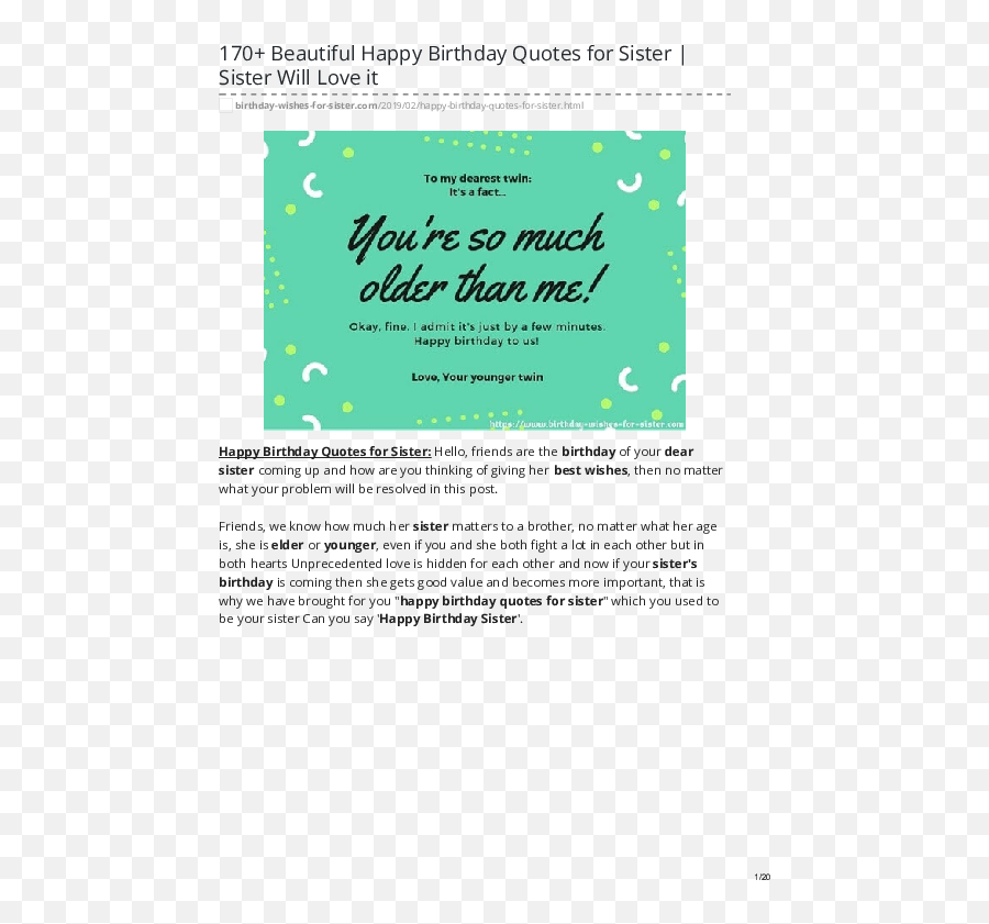 Birthday Wishes Research Papers - Academiaedu Dot Emoji,Birthday Emotions
