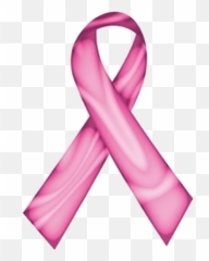 Breastcancer Cancer Ribbon Pinkribbon - October Is Liver Disease Awareness Month Emoji