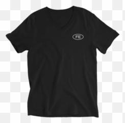 Flat Earth Wear - Fear Of God Essentials 3m Teee Emoji