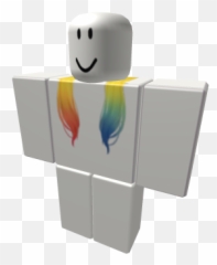 Harley Quinn Hair Red Blue Suicide - Ropa De Roblox De Mujer Emoji,Emoji Suicide
