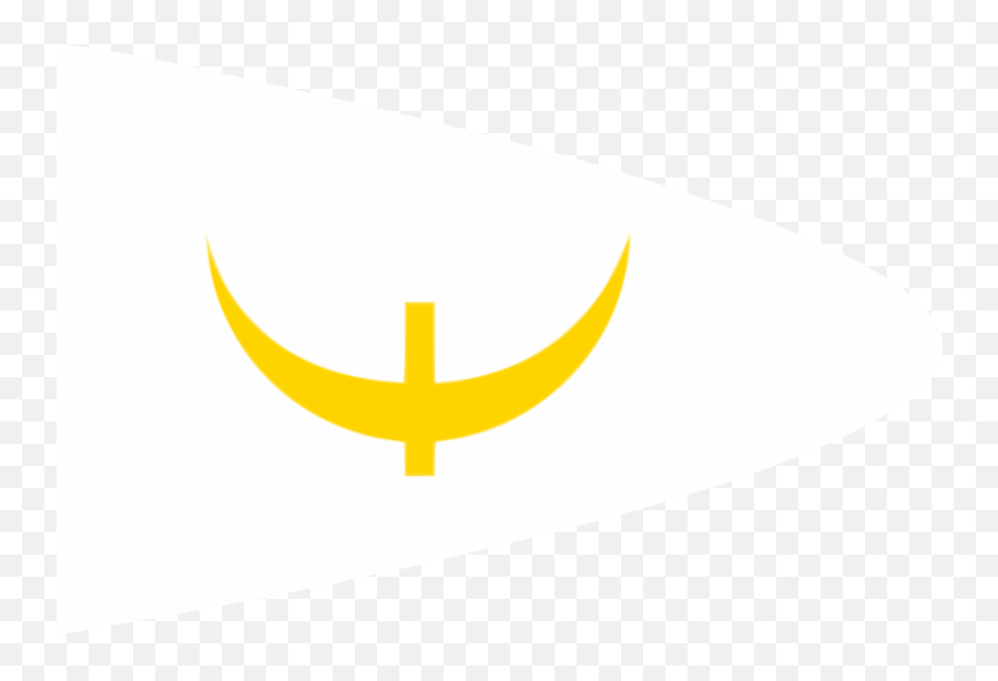 Flag Of The Kayihan Khanate - Kayihan Khanate Emoji,Jamaica Flag Emoji