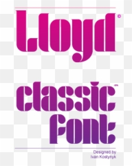 Smilie Fonts - Poster Emoji,Croatian Flag Emoji