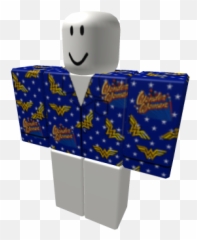 Wonder Woman Pajamas Shirt - Iron Man Mark 42 Roblox Emoji,Wonder Woman Emoticon