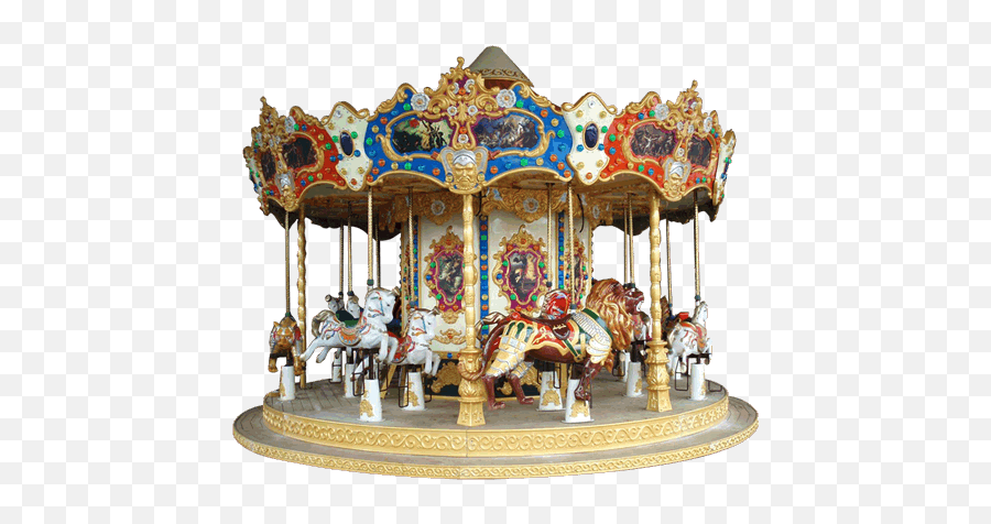 4570book - Carousel Png Transparent Emoji,Carousel Emoji