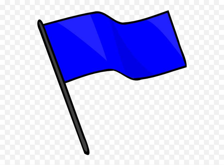 Animated Red Flag Clip Art Dromfee Top - Capture The Flag Flag Emoji,Alabama Flag Emoji