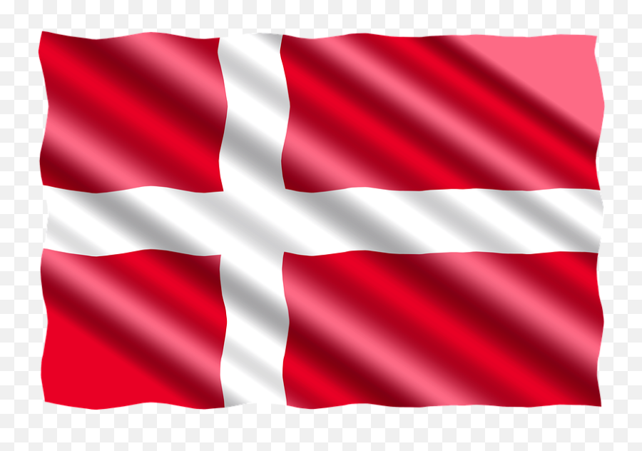 Flag - Dominican Republic Flag Png Emoji,Flag Of England Emoji