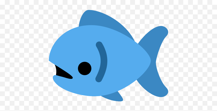 Edits - Transparent Fish Emoji,Johnny Gargano Emoji