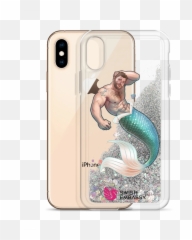 New Tagged - Iphone Emoji,Armadillo Emoji