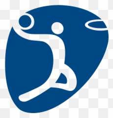 Basketball Olimpico Olympic Games - Olympic Games Rio 2016 Pictograms Emoji,Olympic Rings Emoji