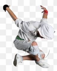 Male Dancer 6 - Dance Hip Hop Png Emoji,Male Dancer Emoji