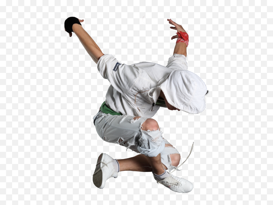 Male Dancer 6 - Dance Hip Hop Png Emoji,Male Dancer Emoji