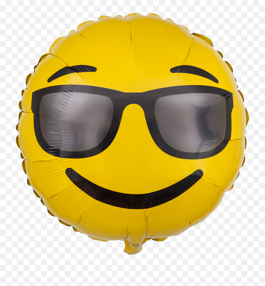 Bedeutung - Balloon Emoji,Dogeza Emoji