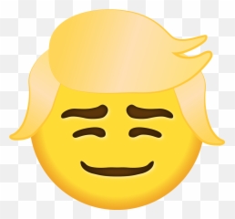 Smiley Emoji,Voltron Emoji