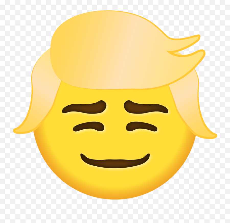 Smiley Emoji,Voltron Emoji